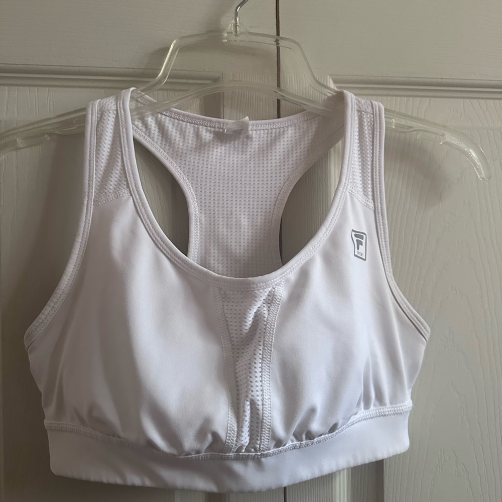 FILA Sport Bra